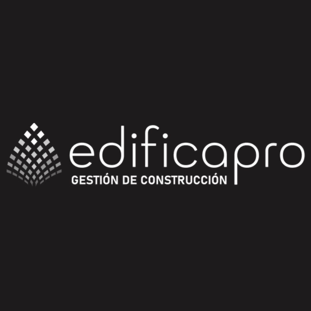 Edificapro